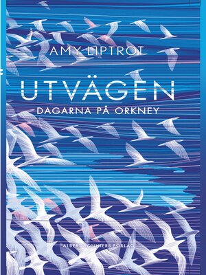 cover image of Utvägen